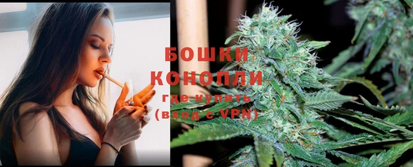 а пвп мука Верея
