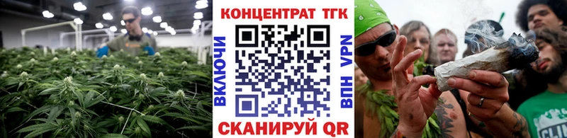 магазин  наркотиков  omg рабочий сайт  ТГК гашишное масло  Электросталь 